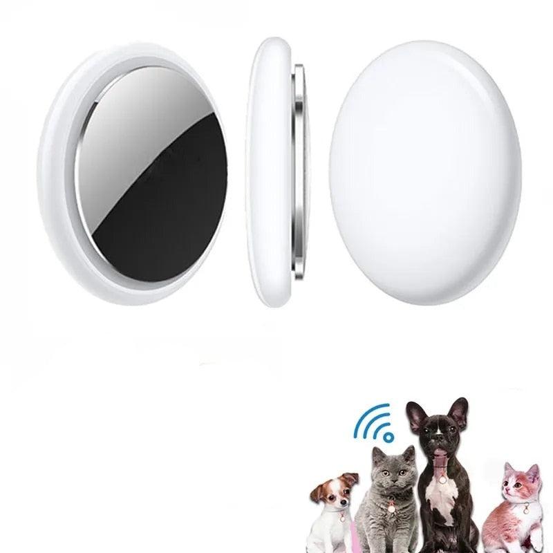 Mini Rastreador GPS Para Pet